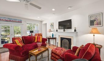 16283 CORKSCREW Ct 229, Lewes, DE 19958