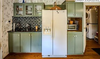 461 Reuben Wooten Rd, Banner Elk, NC 28604