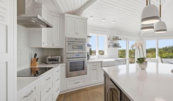 21 Cape Fear Trl, Bald Head Island, NC 28461