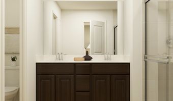 2258 Stonegate Rd, Algonquin, IL 60102