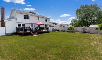 53 Brookpark Dr, Amherst, NY 14228