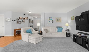 2308 NW 7TH St, Battle Ground, WA 98604