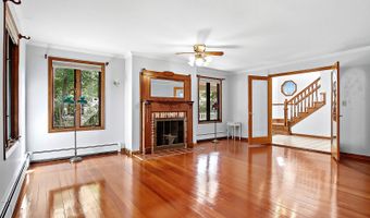 22806 W Loon Lake Blvd, Antioch, IL 60002