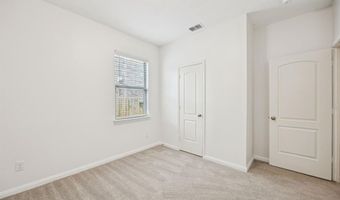 3000 Parker Rd, Anna, TX 75409