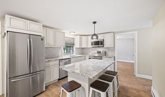 29 Long Brook Way, Albrightsville, PA 18210