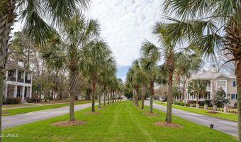 17 Old Bethel, Beaufort, SC 29906