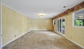 1991 Booster Club Rd, Bainbridge, GA 39819