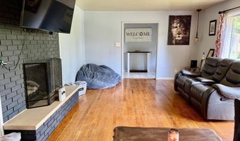 80 Pryse Blvd, Beattyville, KY 41311