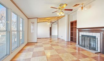 35 Camino Del Centro 37 Camino Del Centro, Alamogordo, NM 88310