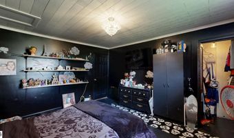 145 W Van Buren Rd, Alma, MI 48801