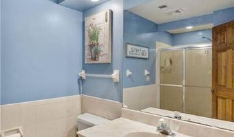13790 Crane St NW, Andover, MN 55304