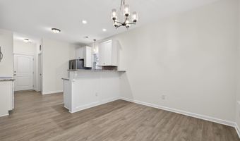 229 Whetstone Dr, Angier, NC 27501