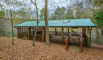 1137 Reynolds Bridge Rd, Benton, TN 37307