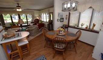 321 Heritage 13, Algonac, MI 48001