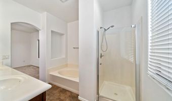 14500 S Camino Tierra Luna, Sahuarita, AZ 85629