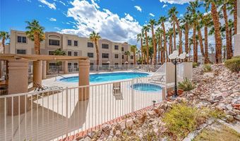 2044 Mesquite Ln 202, Laughlin, NV 89029