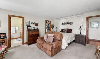 290 E 9TH Ave, Afton, WY 83110