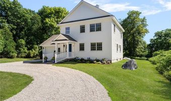9 Spring St, Jamestown, RI 02835