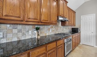 1604 Wagon Wheel Dr, Allen, TX 75002