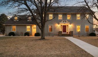 800 27th St SW, Austin, MN 55912