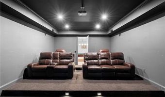 12711 Ruths Farm Way, Alpharetta, GA 30004