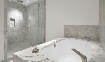 1135 103 St 505, Bay Harbor Islands, FL 33154