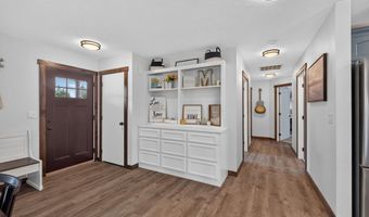 16 Hadley Ln, Blanchard, ID 83804
