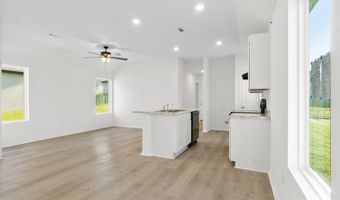 3136 Emerald Park Trl Lot 521A Lock 5, Bauxite, AR 72011