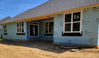 2051 Tall Pines Ln, Anderson Twp., OH 45244