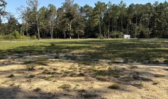 Garden Lane, Biloxi, MS 39532