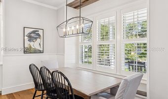 424 Corley St, Bluffton, SC 29910