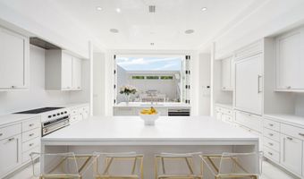 109 Kaiya Ave, Alys Beach, FL 32461