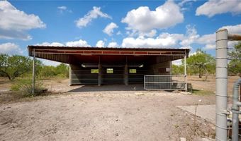 240 County Road 2112, Alice, TX 78332