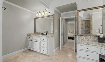 31 Rocky Brook Ct, Acworth, GA 30101