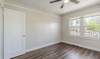 1112 W 6th St, Antioch, CA 94509