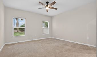 136 Dabou Loop, Belle Glade, FL 33430