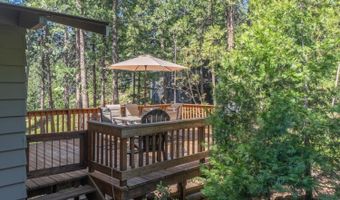 2190 Patricia Ln, Arnold, CA 95223