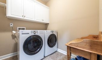3039 Tarleton Ct, Beech Island, SC 29842