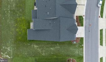 32429 NORMAN Ln, Frankford, DE 19945