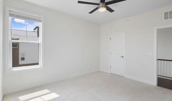 42623 NUBBINS Ter, Ashburn, VA 20147