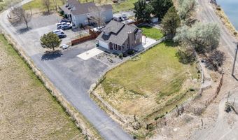 765 Stock Ln, Fernley, NV 89408