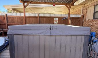 1706 S Seventeenth St, Artesia, NM 88210