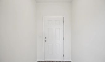 3706 Quartz Manor Dr Plan: Larissa, Angleton, TX 77515