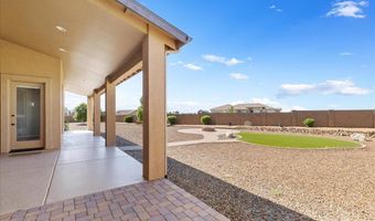 1245 S Road 1, Chino Valley, AZ 86323