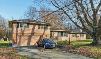 2500 Douglas Rd, Ashtabula, OH 44004