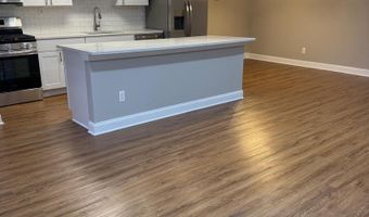 7553 SPRING LAKE Dr #D, Bethesda, MD 20817