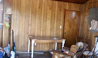 19 ROAD 4870, Bloomfield, NM 87413