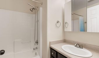 4594 N Utah Trl, Cedar City, UT 84721