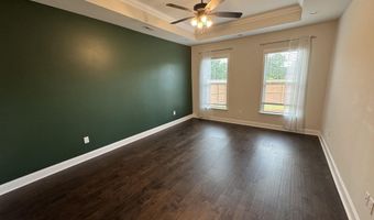 16911 Ted Childs Dr, Athens, AL 35613