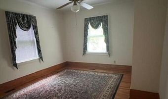 8280 Marlboro Ave, Barnwell, SC 29812